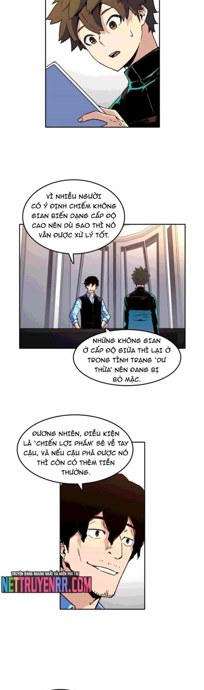 Cổ Vật Tối Thượng - Chương 40 - ảnh 13