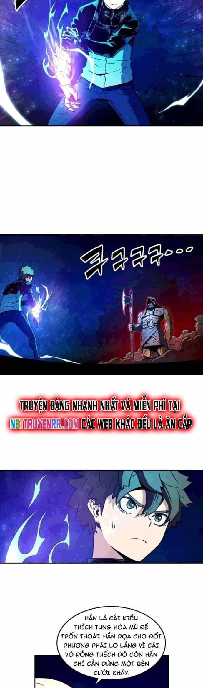Cổ Vật Tối Thượng - Chương 40 - ảnh 3