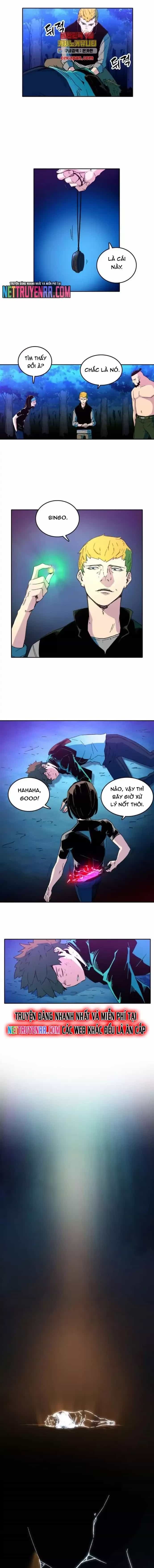 Cổ Vật Tối Thượng - Chương 42 - ảnh 12