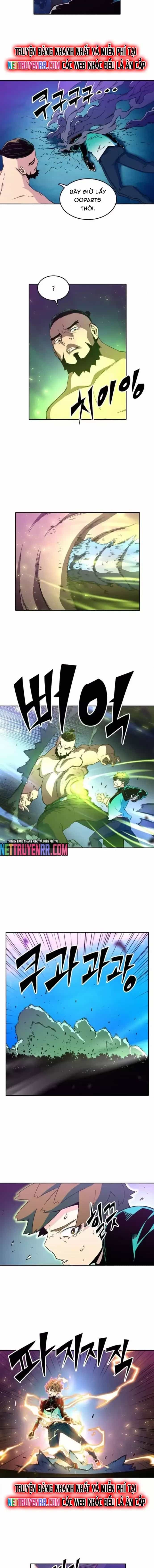 Cổ Vật Tối Thượng - Chương 42 - ảnh 8