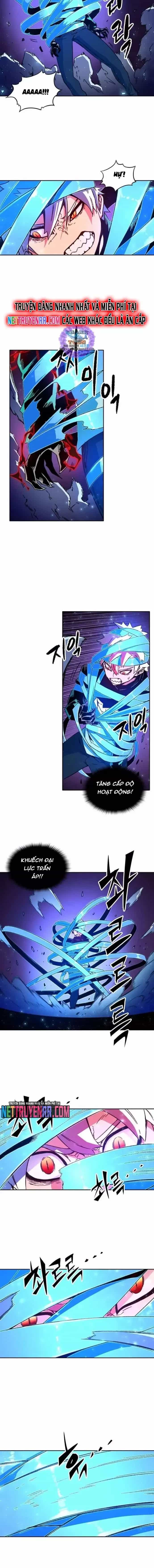 Cổ Vật Tối Thượng - Chương 43 - ảnh 10