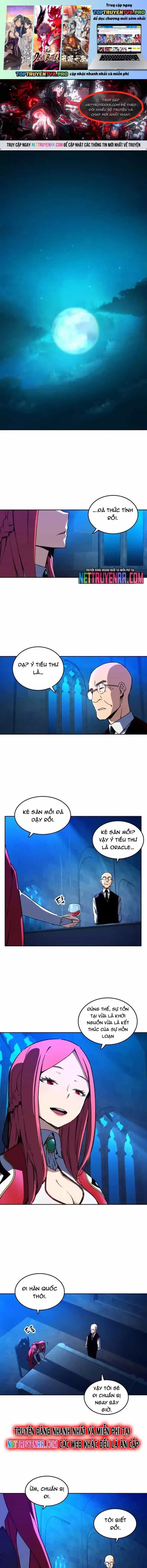 Cổ Vật Tối Thượng - Chương 43 - ảnh 2