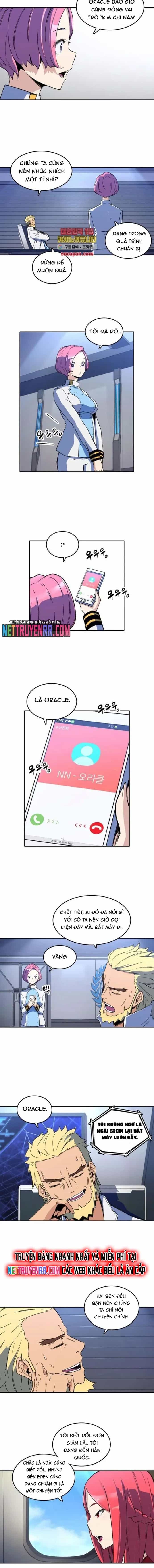 Cổ Vật Tối Thượng - Chương 44 - ảnh 2