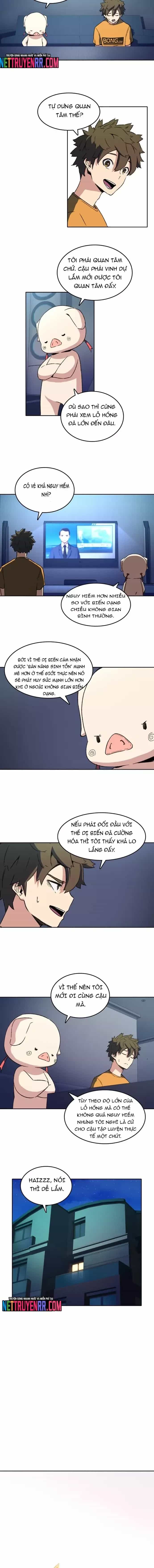 Cổ Vật Tối Thượng - Chương 46 - ảnh 10