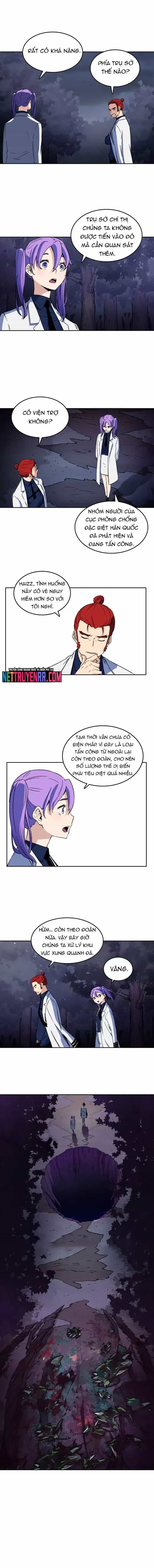 Cổ Vật Tối Thượng - Chương 47 - ảnh 8