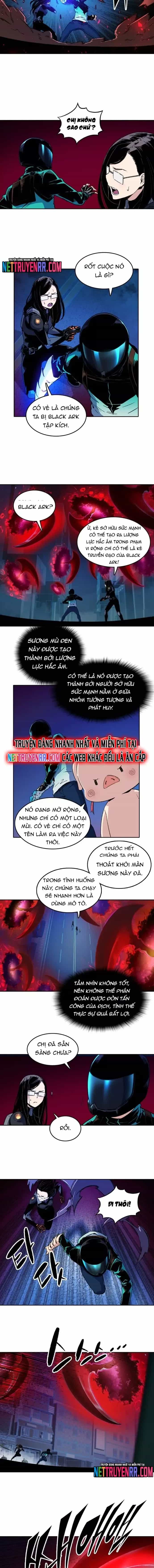 Cổ Vật Tối Thượng - Chương 48 - ảnh 6