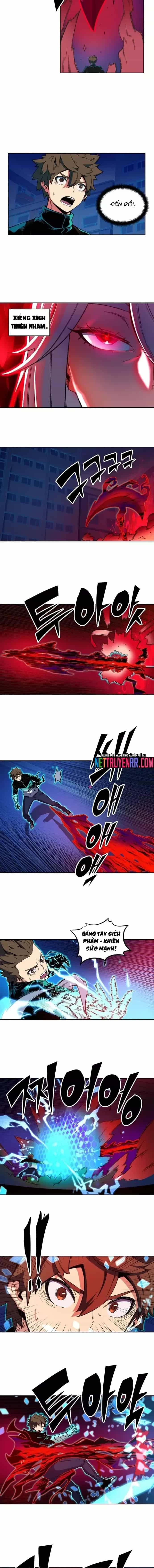 Cổ Vật Tối Thượng - Chương 50 - ảnh 4