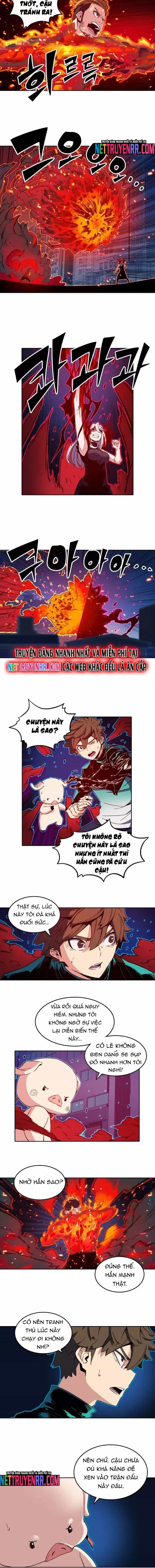 Cổ Vật Tối Thượng - Chương 50 - ảnh 7