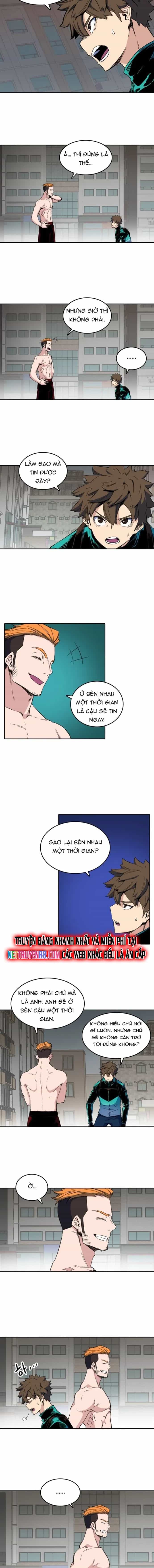 Cổ Vật Tối Thượng - Chương 51 - ảnh 3