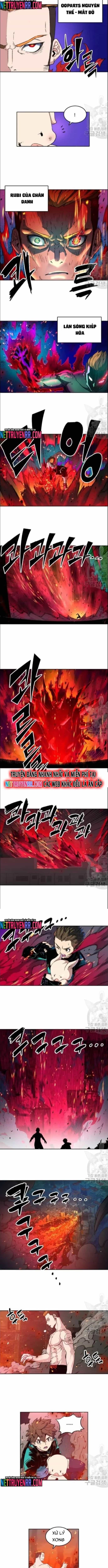 Cổ Vật Tối Thượng - Chương 52 - ảnh 5