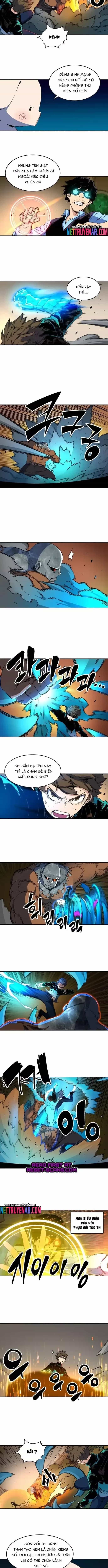 Cổ Vật Tối Thượng - Chương 54 - ảnh 8