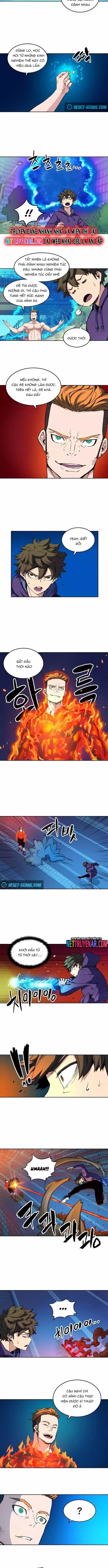 Cổ Vật Tối Thượng - Chương 56 - ảnh 5
