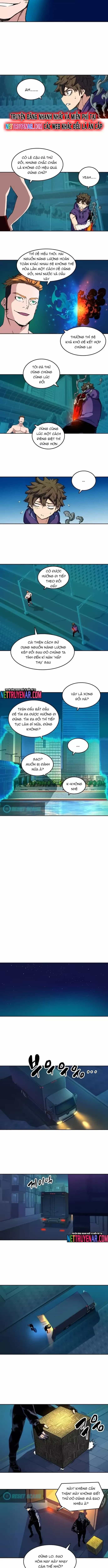 Cổ Vật Tối Thượng - Chương 57 - ảnh 5