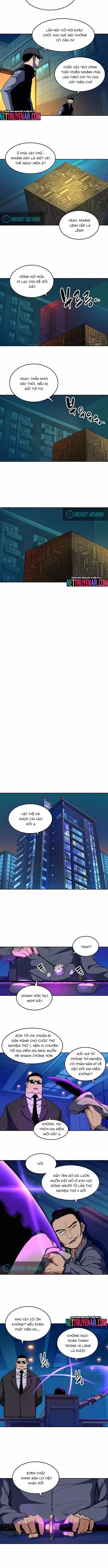 Cổ Vật Tối Thượng - Chương 57 - ảnh 6