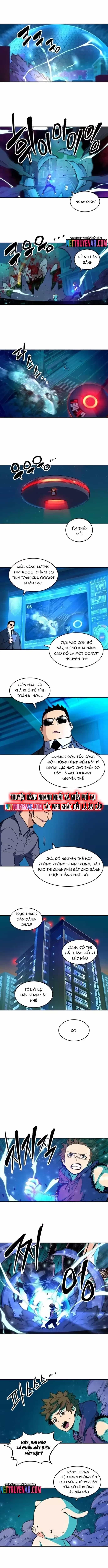 Cổ Vật Tối Thượng - Chương 58 - ảnh 6