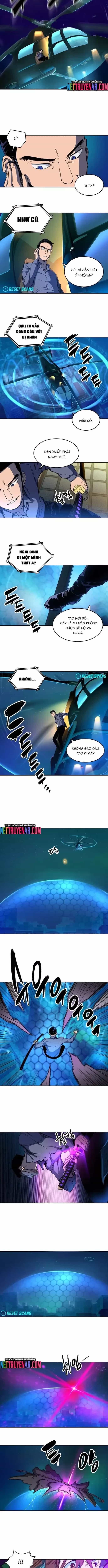Cổ Vật Tối Thượng - Chương 59 - ảnh 5