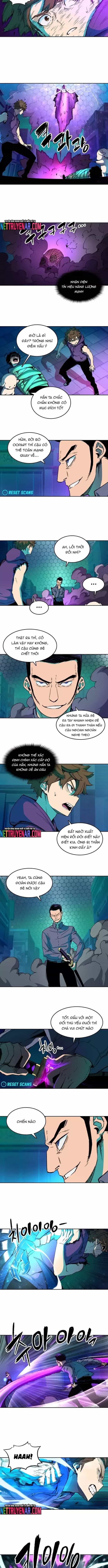 Cổ Vật Tối Thượng - Chương 59 - ảnh 6
