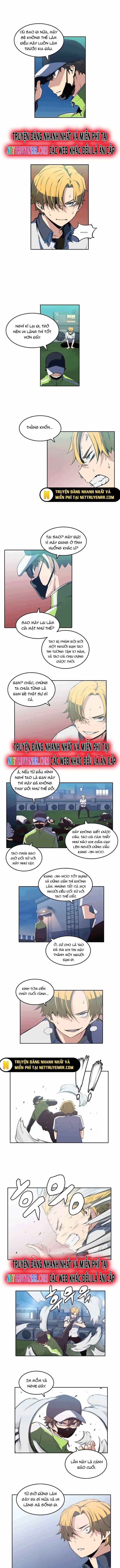 Cổ Vật Tối Thượng - Chương 6 - ảnh 10