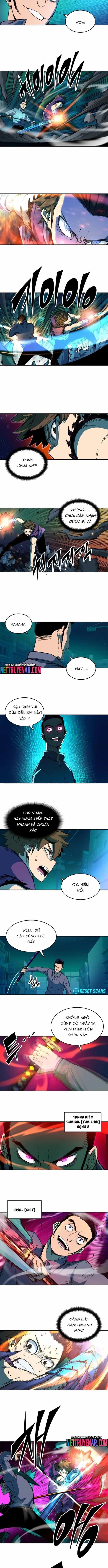 Cổ Vật Tối Thượng - Chương 61 - ảnh 4
