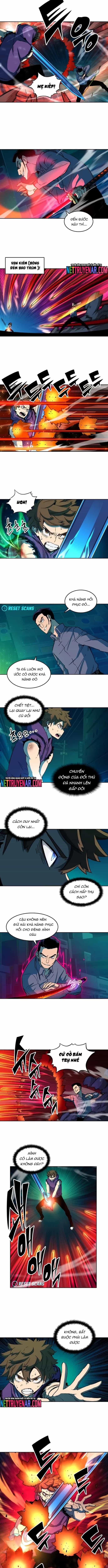 Cổ Vật Tối Thượng - Chương 61 - ảnh 5