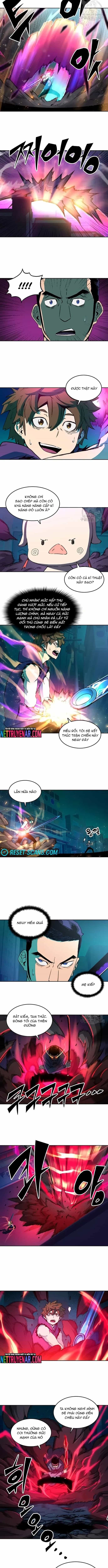 Cổ Vật Tối Thượng - Chương 62 - ảnh 4