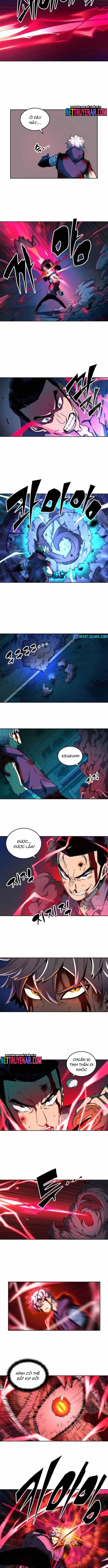 Cổ Vật Tối Thượng - Chương 63 - ảnh 2