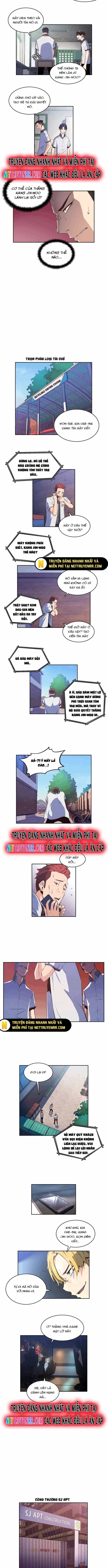 Cổ Vật Tối Thượng - Chương 7 - ảnh 3