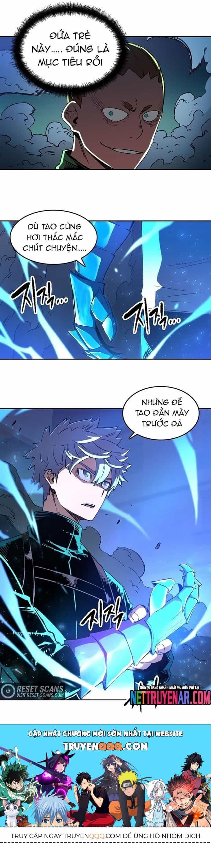 Cổ Vật Tối Thượng - Chương 71 - ảnh 5