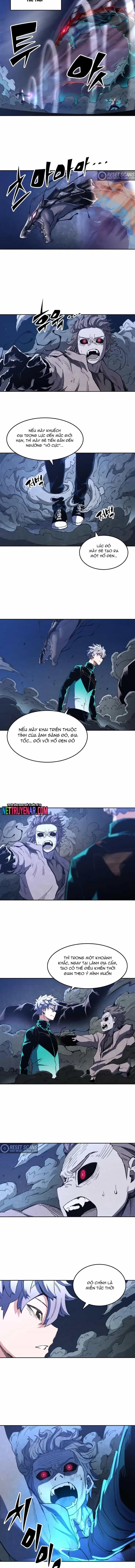 Cổ Vật Tối Thượng - Chương 75 - ảnh 3