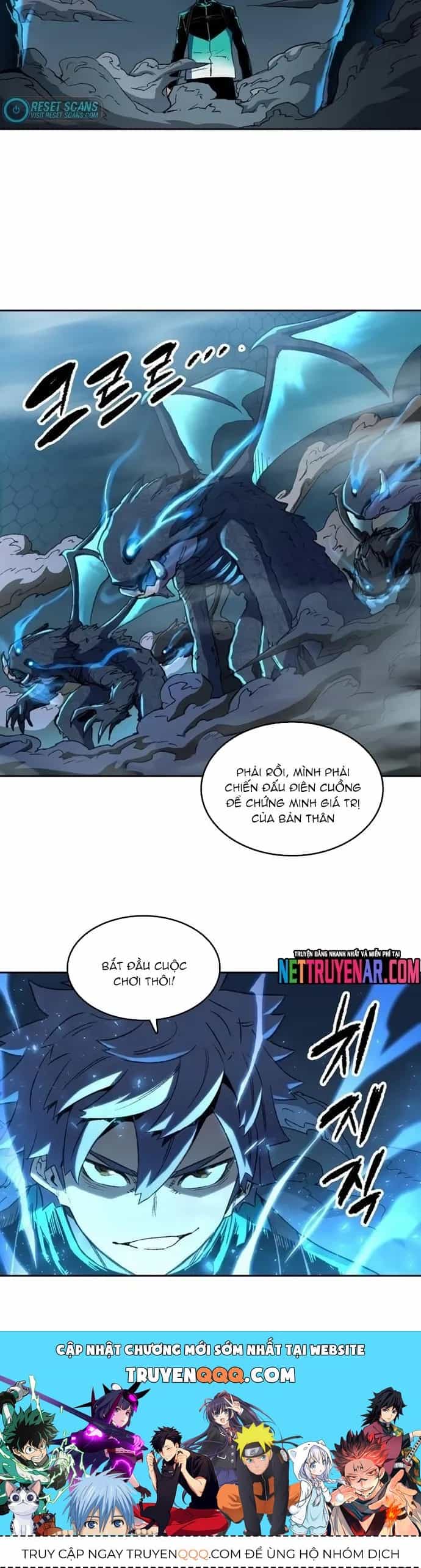 Cổ Vật Tối Thượng - Chương 76 - ảnh 10