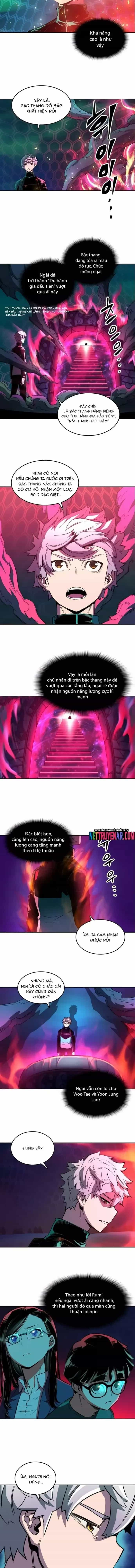Cổ Vật Tối Thượng - Chương 79 - ảnh 3