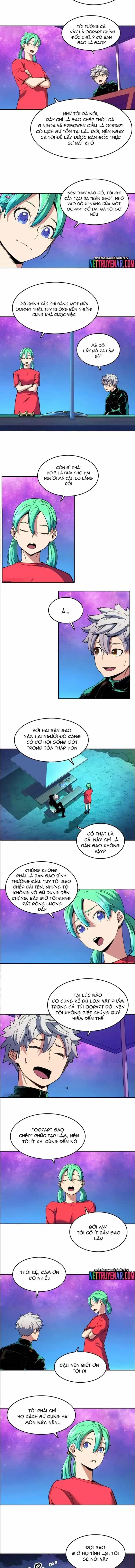 Cổ Vật Tối Thượng - Chương 79 - ảnh 5