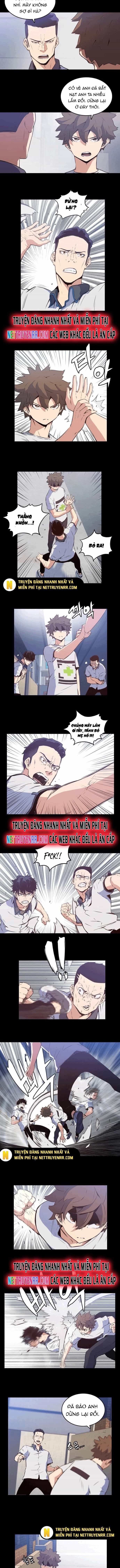 Cổ Vật Tối Thượng - Chương 8 - ảnh 2