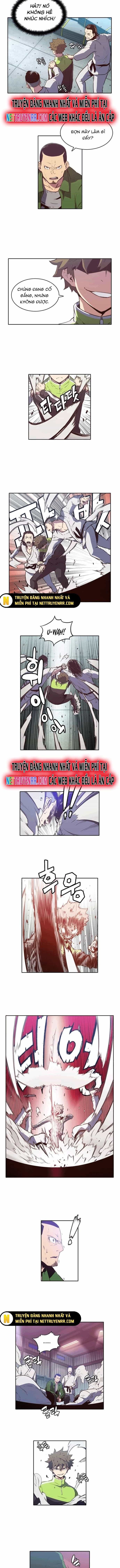 Cổ Vật Tối Thượng - Chương 8 - ảnh 7