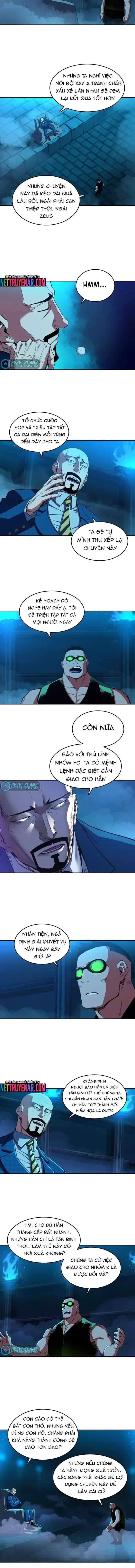 Cổ Vật Tối Thượng - Chương 82 - ảnh 5