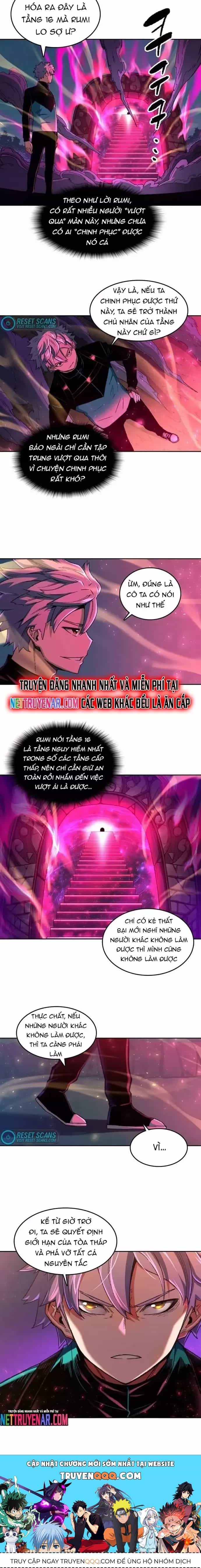 Cổ Vật Tối Thượng - Chương 82 - ảnh 7