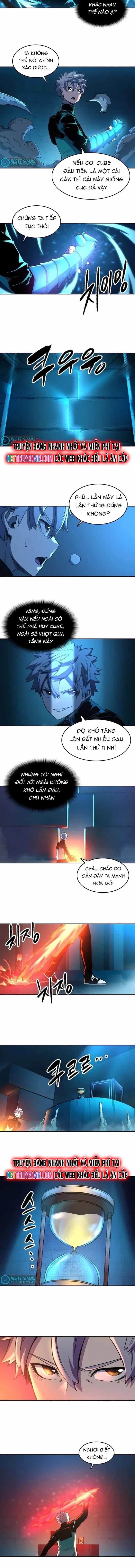 Cổ Vật Tối Thượng - Chương 83 - ảnh 7