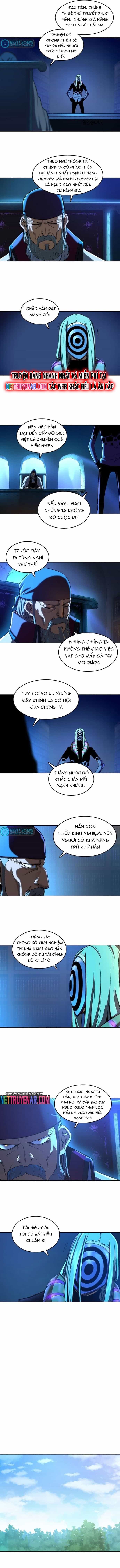 Cổ Vật Tối Thượng - Chương 85 - ảnh 2