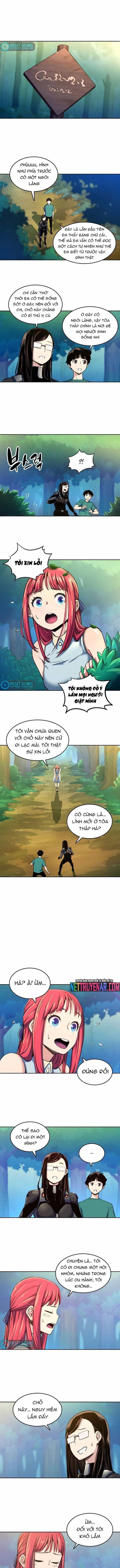 Cổ Vật Tối Thượng - Chương 85 - ảnh 3