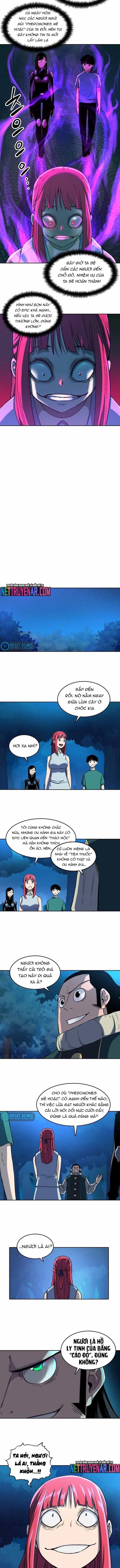 Cổ Vật Tối Thượng - Chương 85 - ảnh 6
