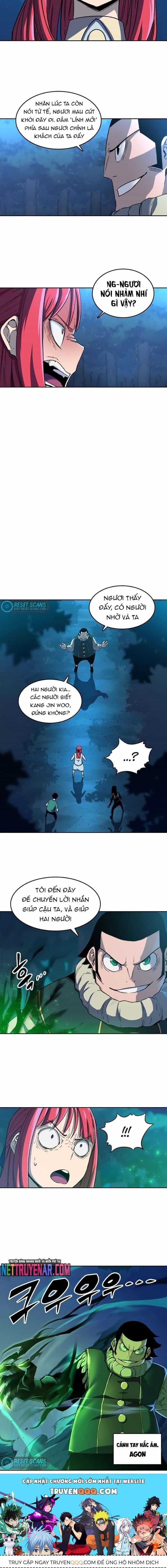 Cổ Vật Tối Thượng - Chương 85 - ảnh 7