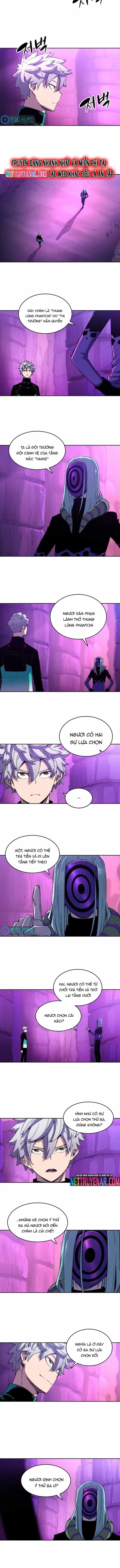 Cổ Vật Tối Thượng - Chương 86 - ảnh 2