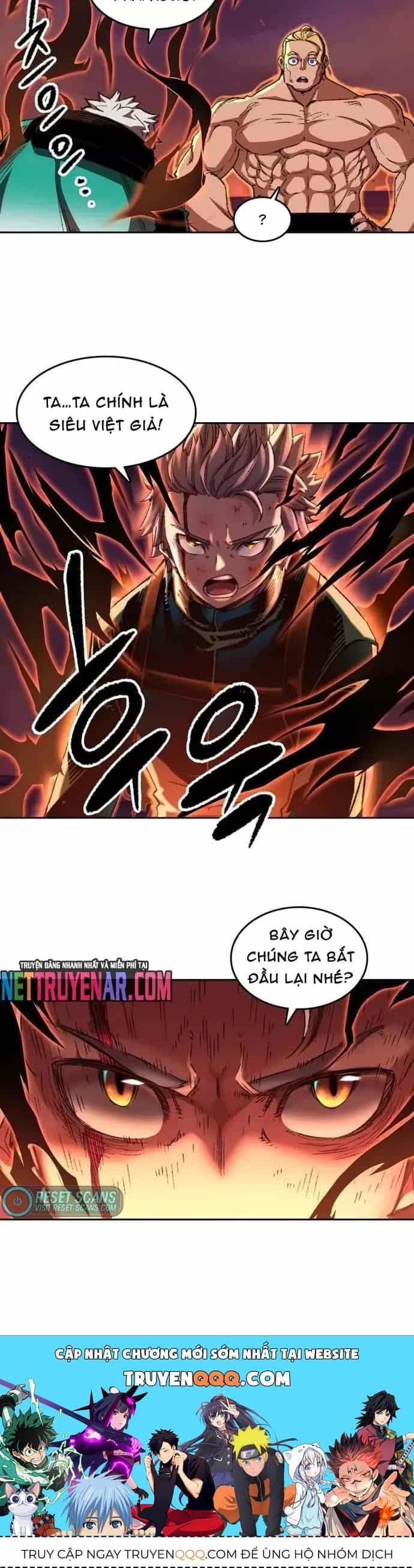 Cổ Vật Tối Thượng - Chương 89 - ảnh 10