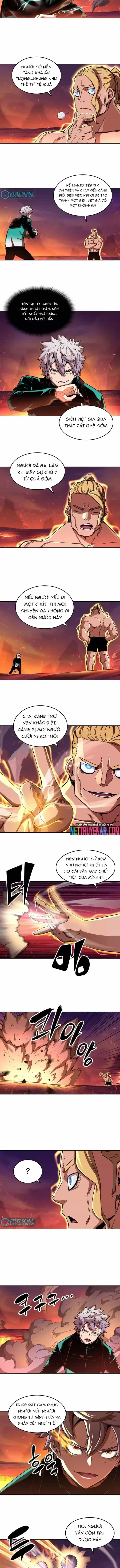 Cổ Vật Tối Thượng - Chương 89 - ảnh 3