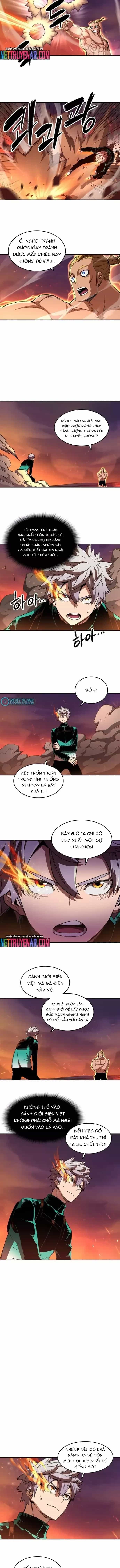 Cổ Vật Tối Thượng - Chương 89 - ảnh 4