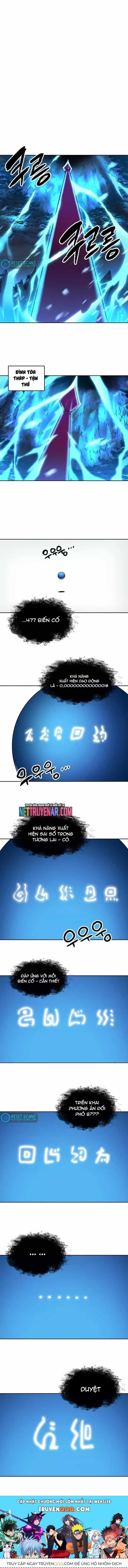 Cổ Vật Tối Thượng - Chương 90 - ảnh 10