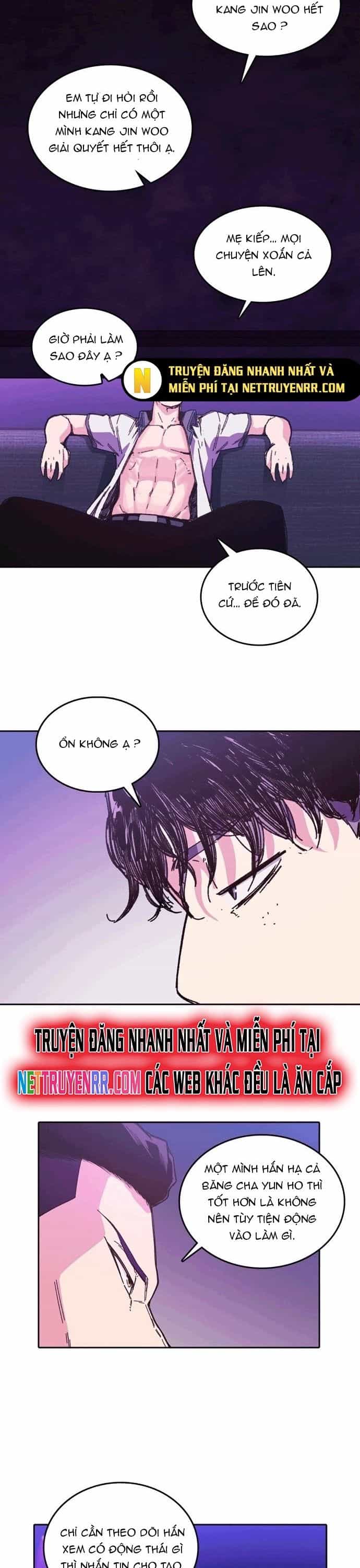 Cổ Vật Tối Thượng - Chương 9 - ảnh 22