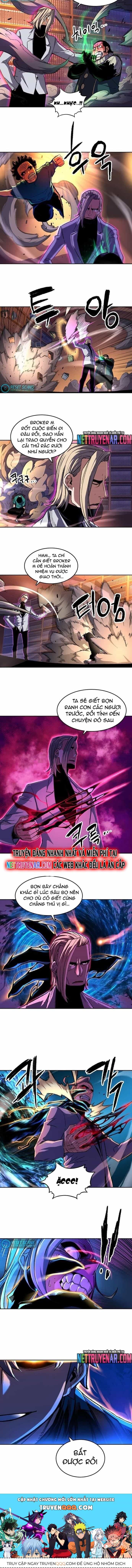 Cổ Vật Tối Thượng - Chương 91 - ảnh 8