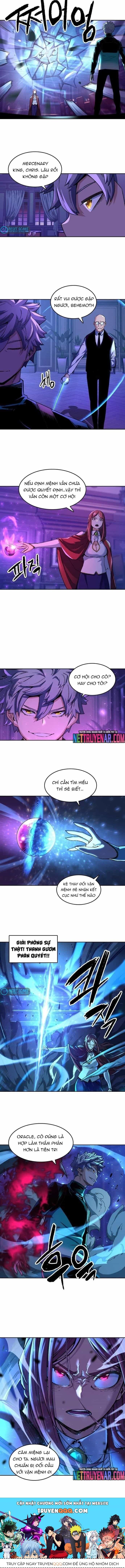 Cổ Vật Tối Thượng - Chương 93 - ảnh 8