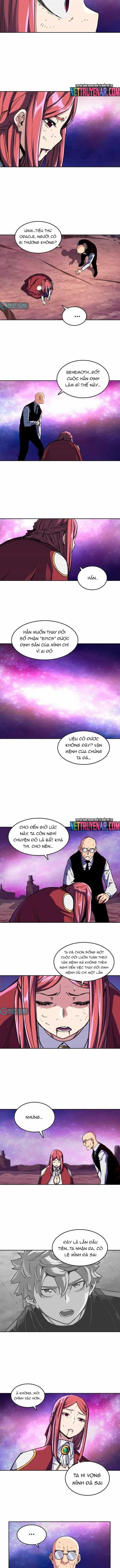 Cổ Vật Tối Thượng - Chương 94 - ảnh 8